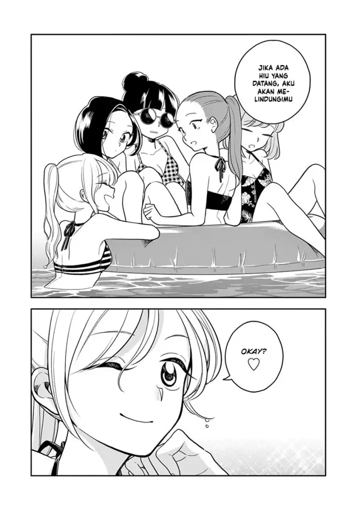 image-komik-hana-ni-arashi-chapter-39-8/10