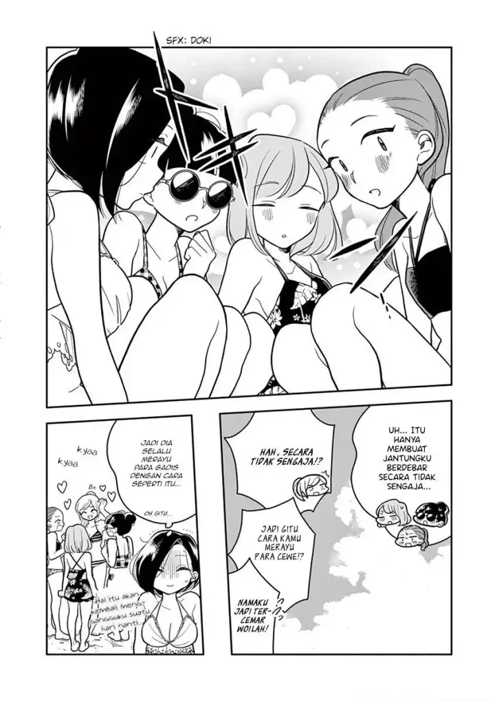 image-komik-hana-ni-arashi-chapter-39-9/10