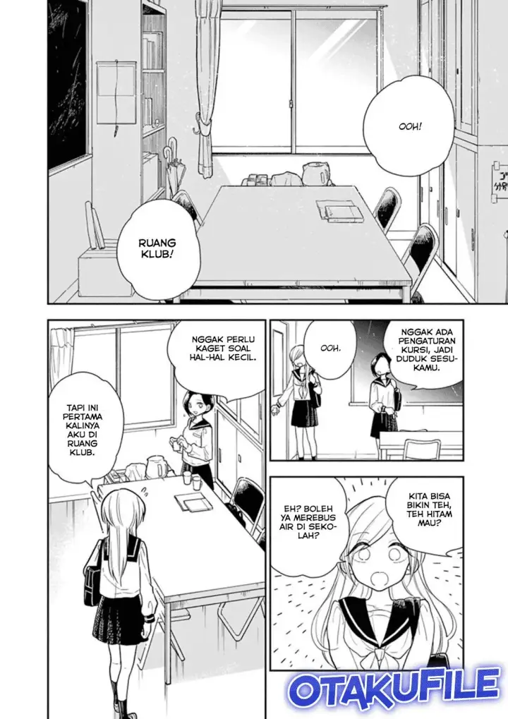 image-komik-hana-ni-arashi-chapter-4-3/10