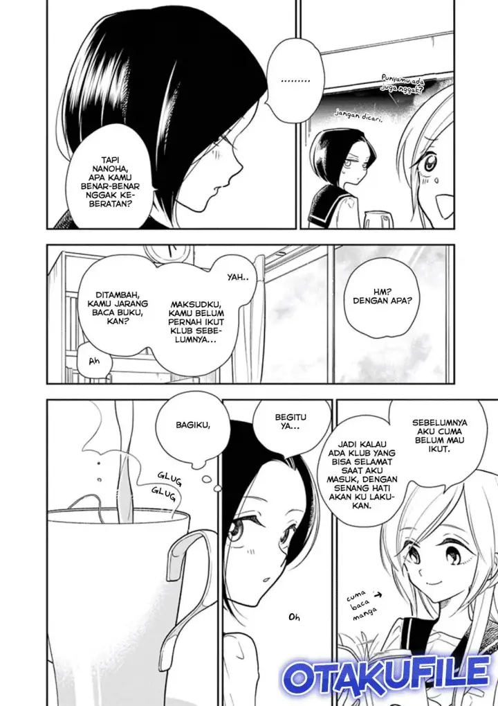 image-komik-hana-ni-arashi-chapter-4-5/10