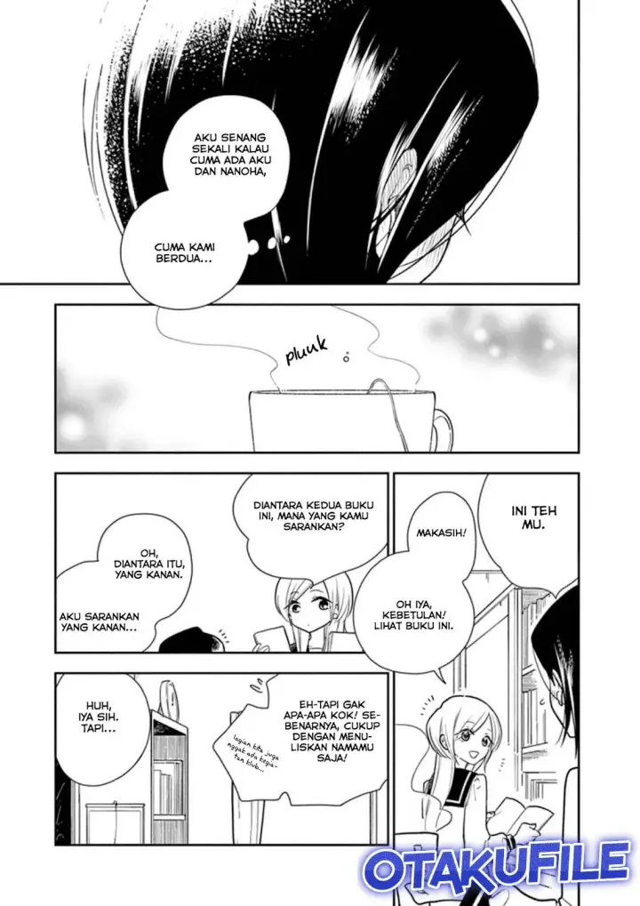 image-komik-hana-ni-arashi-chapter-4-6/10