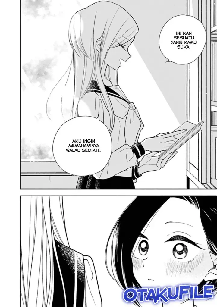 image-komik-hana-ni-arashi-chapter-4-7/10