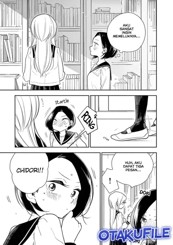 image-komik-hana-ni-arashi-chapter-4-8/10