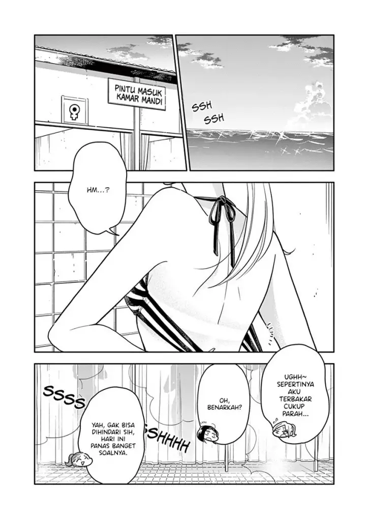 image-komik-hana-ni-arashi-chapter-40-1/10