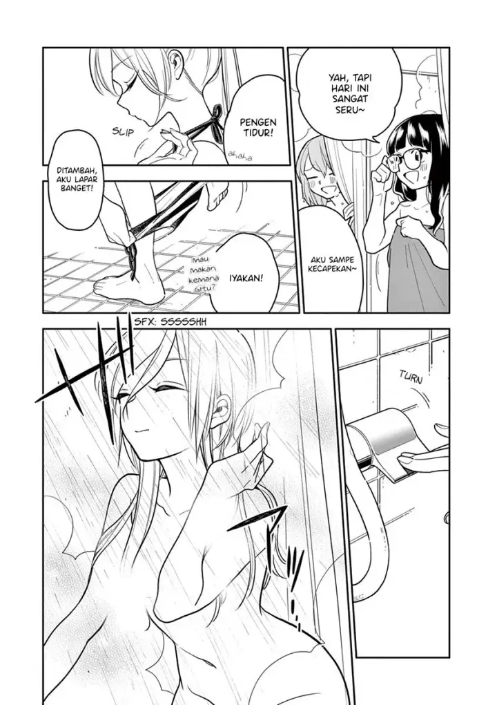 image-komik-hana-ni-arashi-chapter-40-2/10