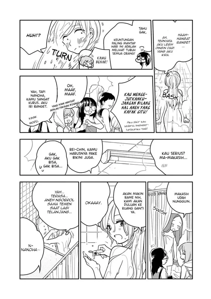image-komik-hana-ni-arashi-chapter-40-3/10