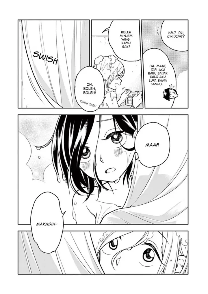 image-komik-hana-ni-arashi-chapter-40-4/10