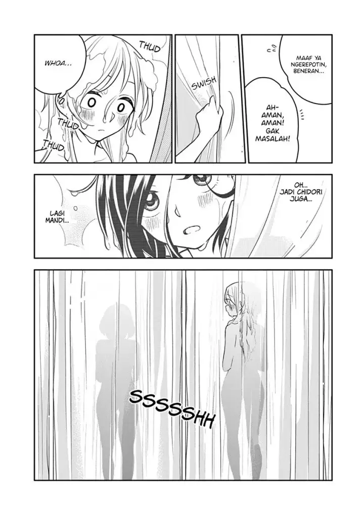 image-komik-hana-ni-arashi-chapter-40-5/10