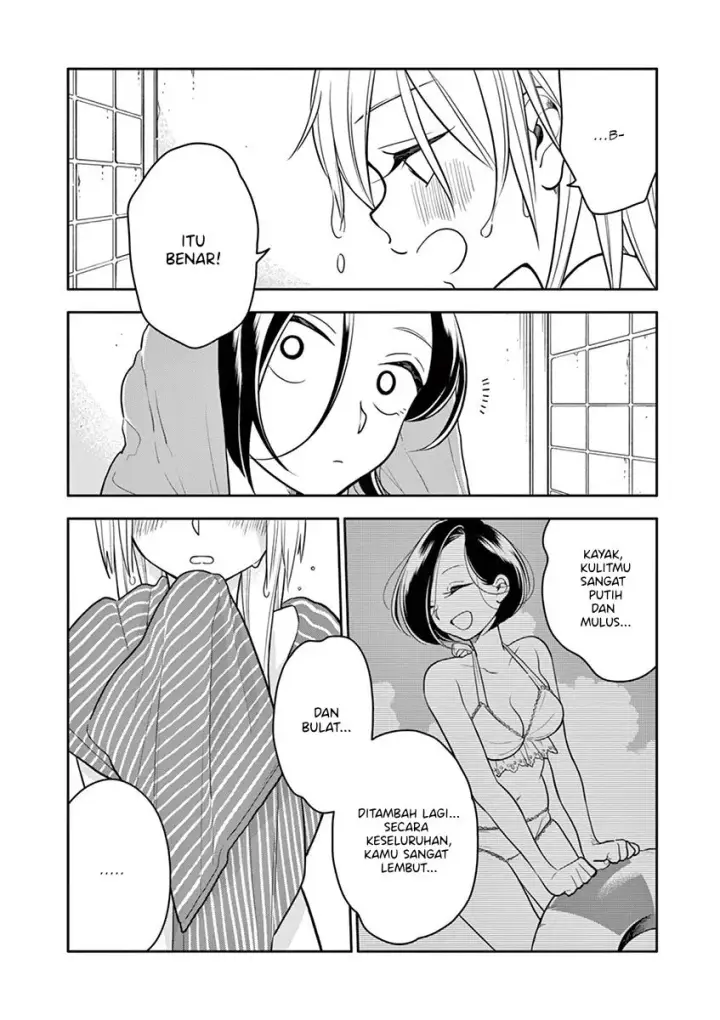 image-komik-hana-ni-arashi-chapter-40-7/10