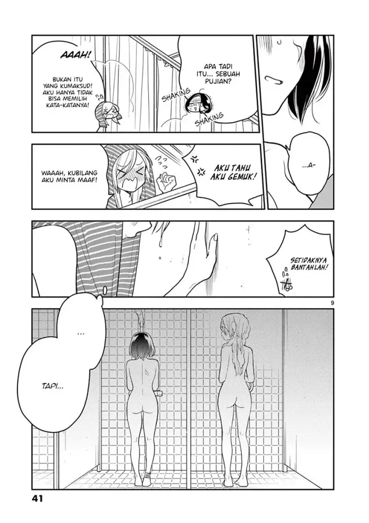 image-komik-hana-ni-arashi-chapter-40-8/10