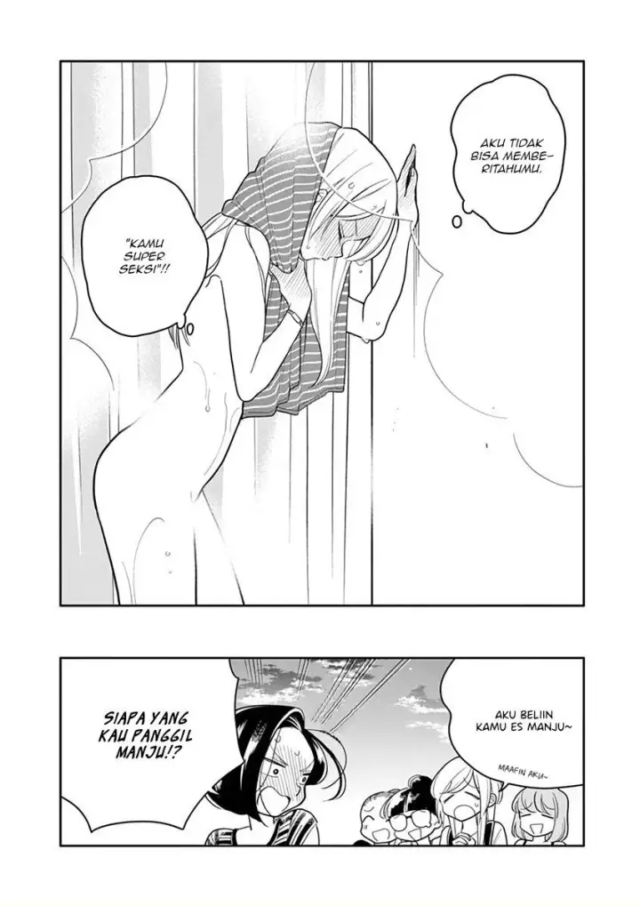 image-komik-hana-ni-arashi-chapter-40-9/10