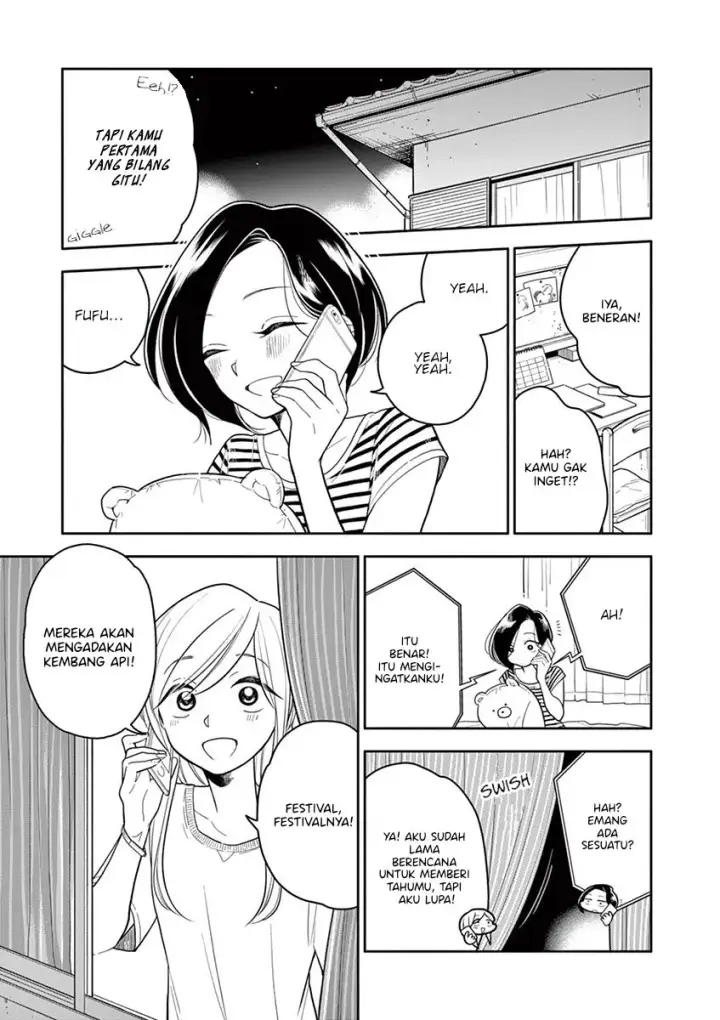 image-komik-hana-ni-arashi-chapter-41-0/14