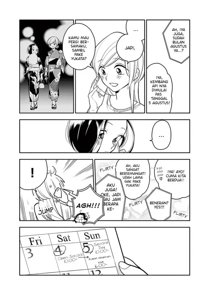 image-komik-hana-ni-arashi-chapter-41-1/14