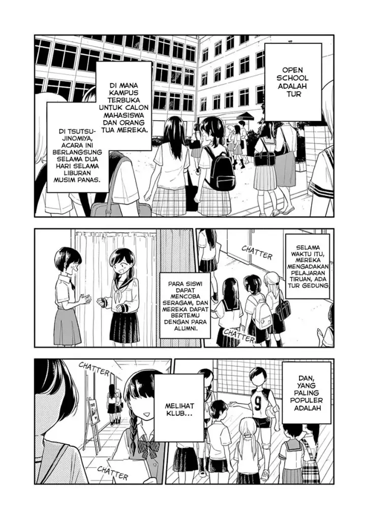 image-komik-hana-ni-arashi-chapter-41-3/14