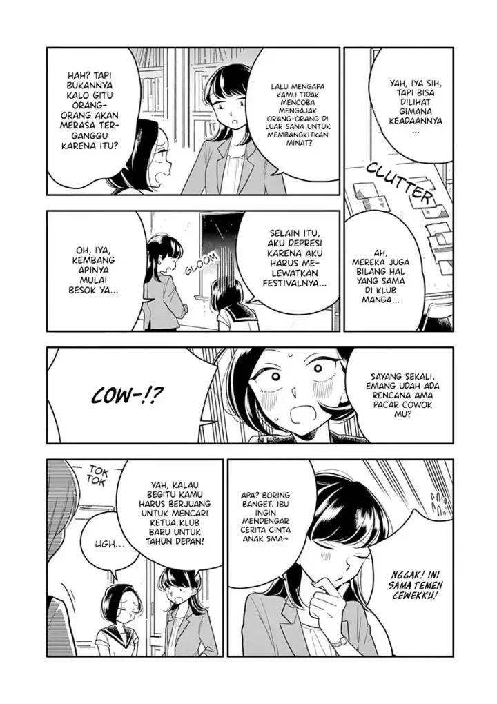 image-komik-hana-ni-arashi-chapter-41-5/14