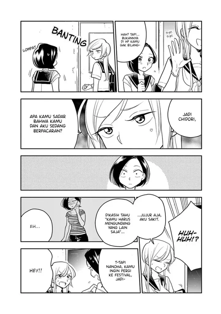 image-komik-hana-ni-arashi-chapter-41-7/14
