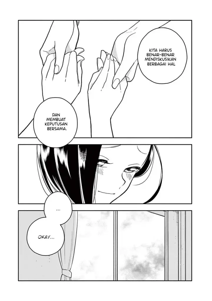 image-komik-hana-ni-arashi-chapter-41-10/14