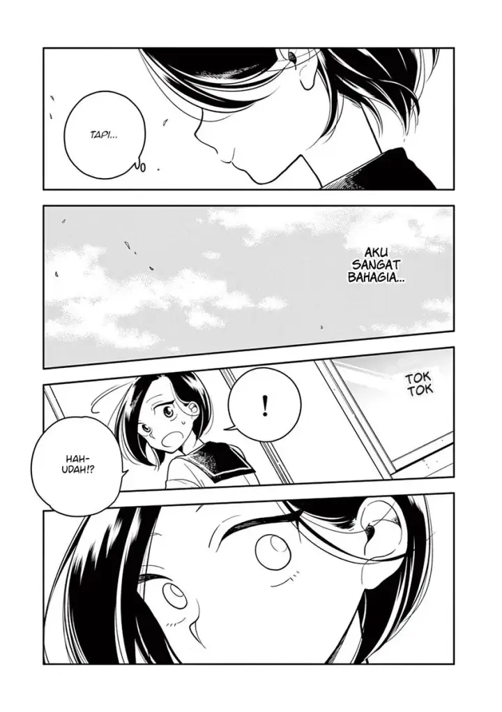 image-komik-hana-ni-arashi-chapter-41-12/14