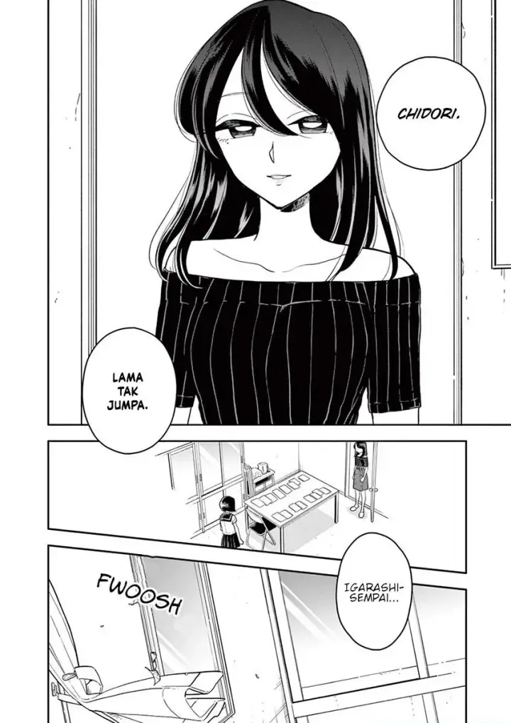 image-komik-hana-ni-arashi-chapter-41-13/14