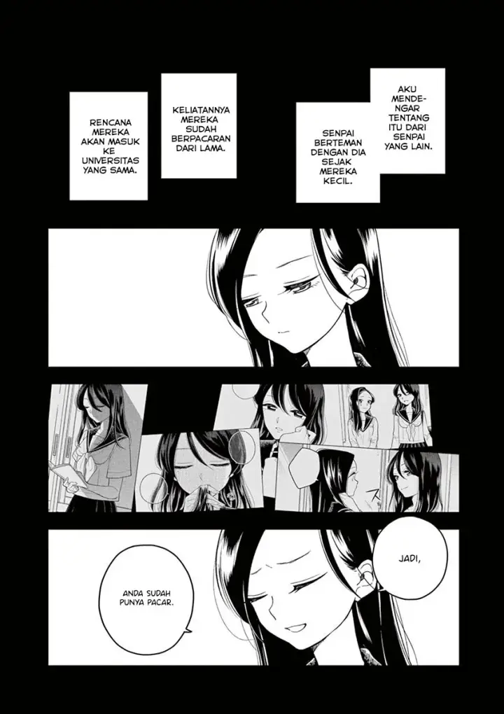 image-komik-hana-ni-arashi-chapter-44-1/12