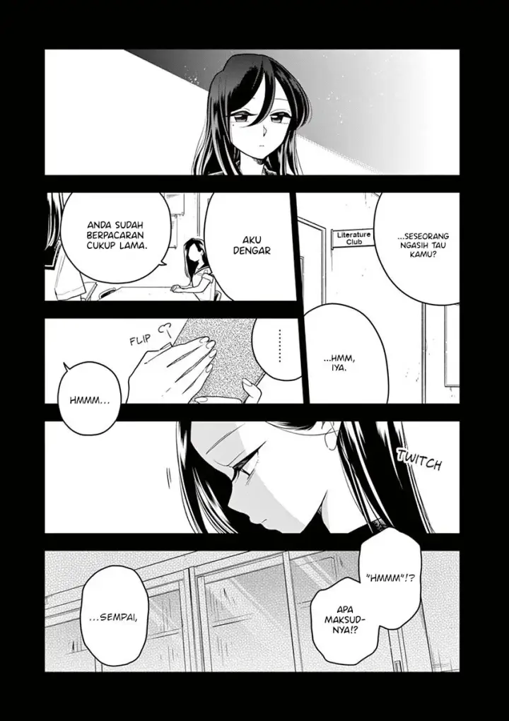 image-komik-hana-ni-arashi-chapter-44-2/12