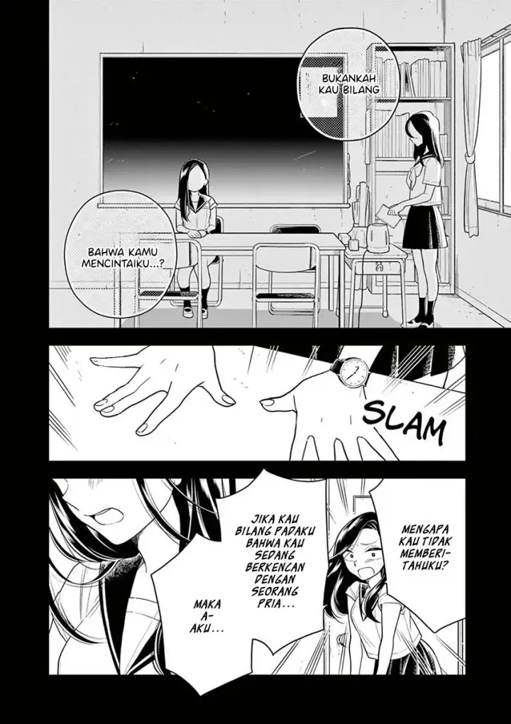 image-komik-hana-ni-arashi-chapter-44-3/12