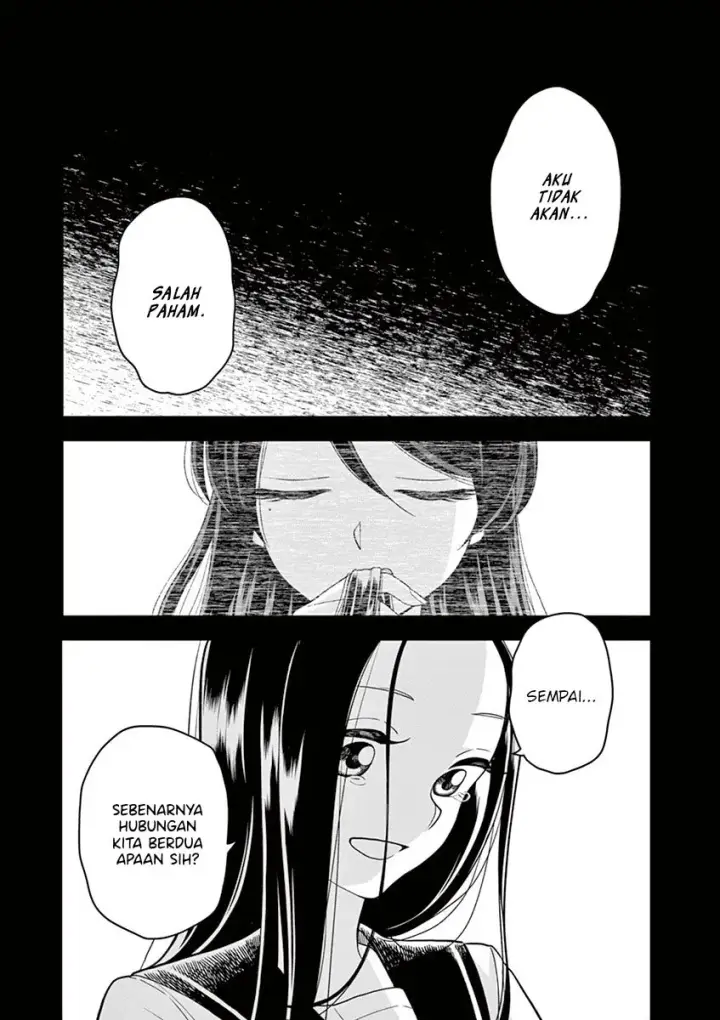 image-komik-hana-ni-arashi-chapter-44-4/12