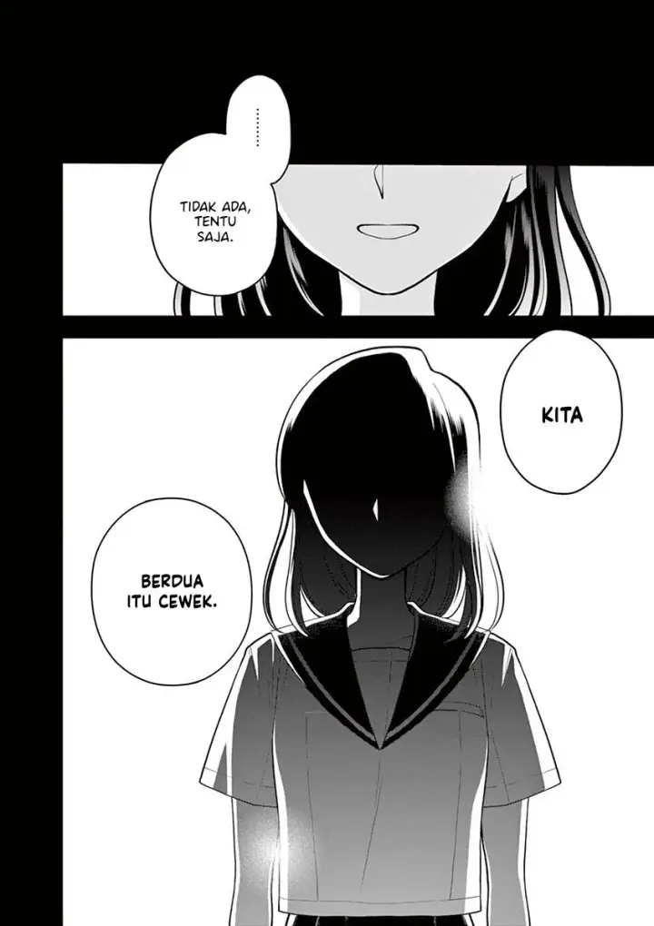 image-komik-hana-ni-arashi-chapter-44-5/12