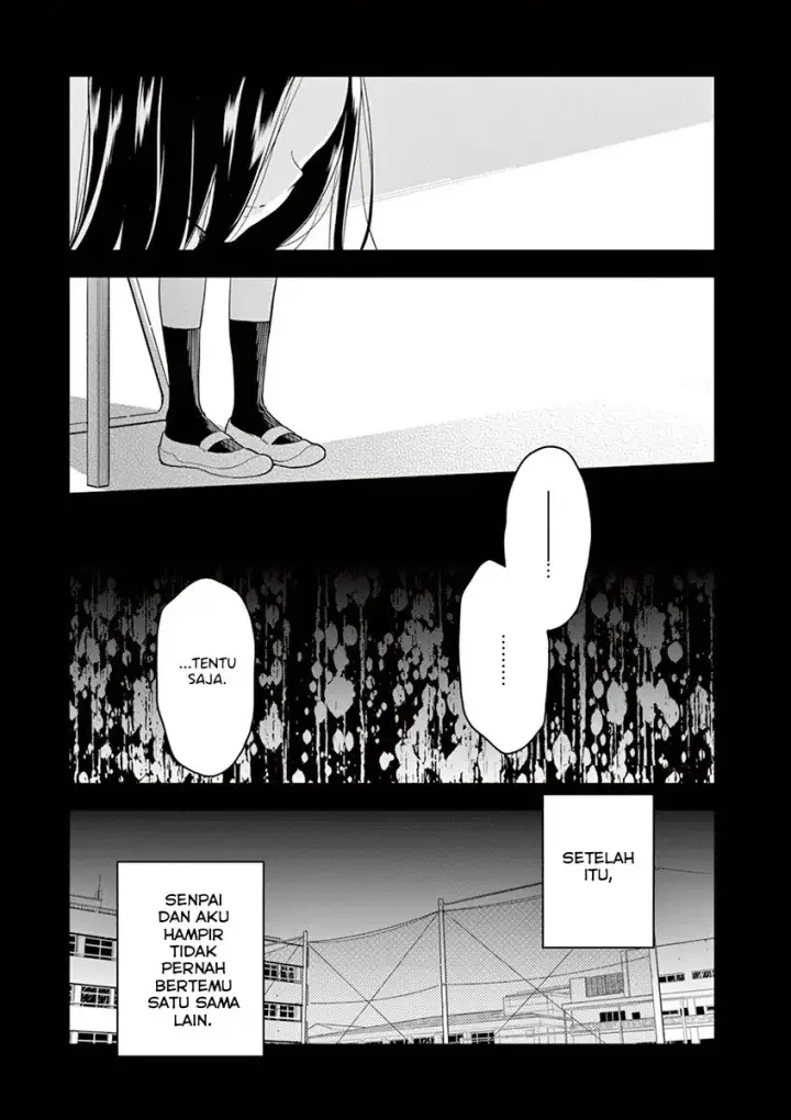 image-komik-hana-ni-arashi-chapter-44-6/12
