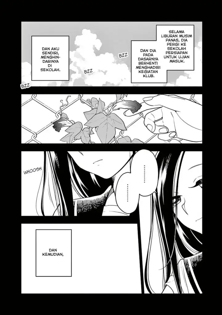 image-komik-hana-ni-arashi-chapter-44-7/12