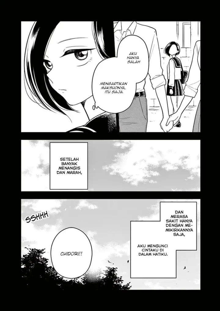 image-komik-hana-ni-arashi-chapter-44-9/12