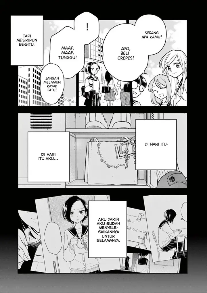 image-komik-hana-ni-arashi-chapter-44-10/12