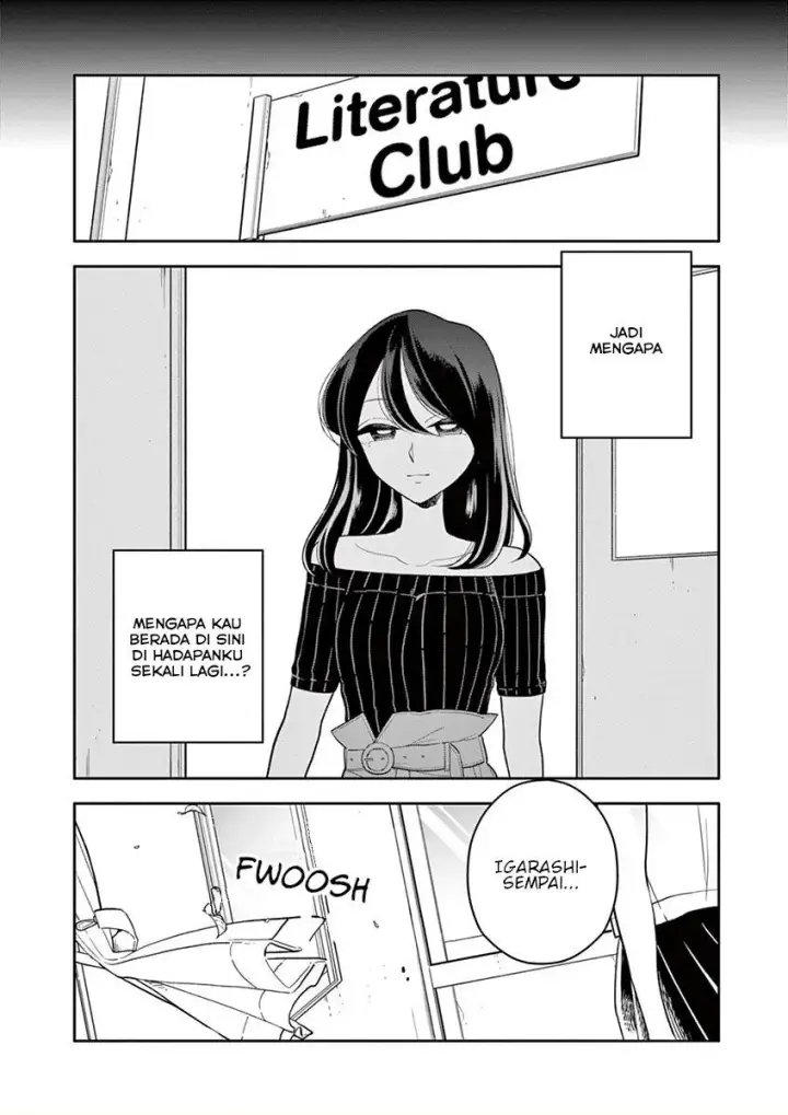 image-komik-hana-ni-arashi-chapter-44-11/12