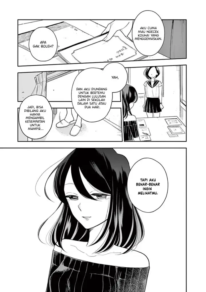 image-komik-hana-ni-arashi-chapter-45-2/12