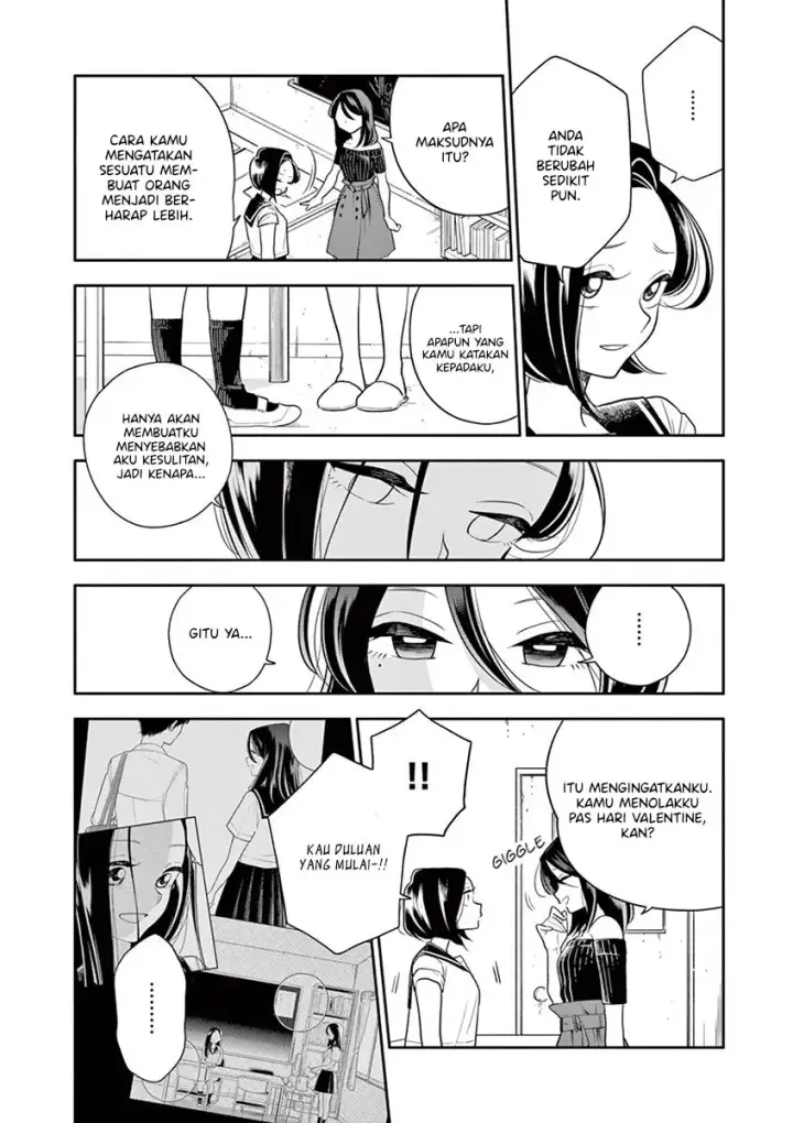 image-komik-hana-ni-arashi-chapter-45-3/12