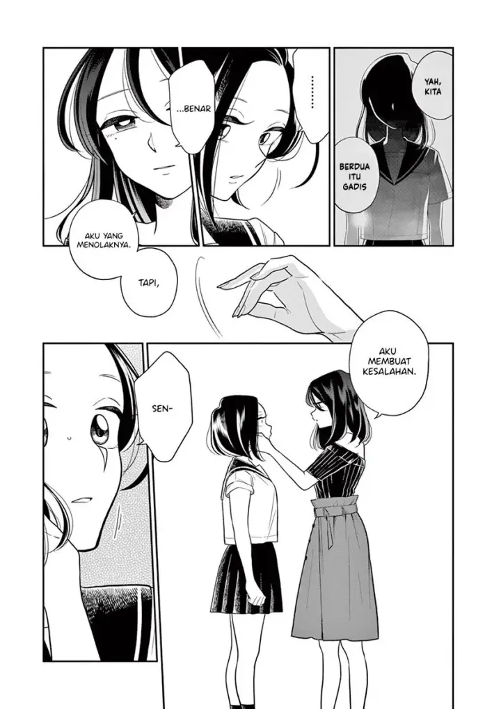 image-komik-hana-ni-arashi-chapter-45-4/12