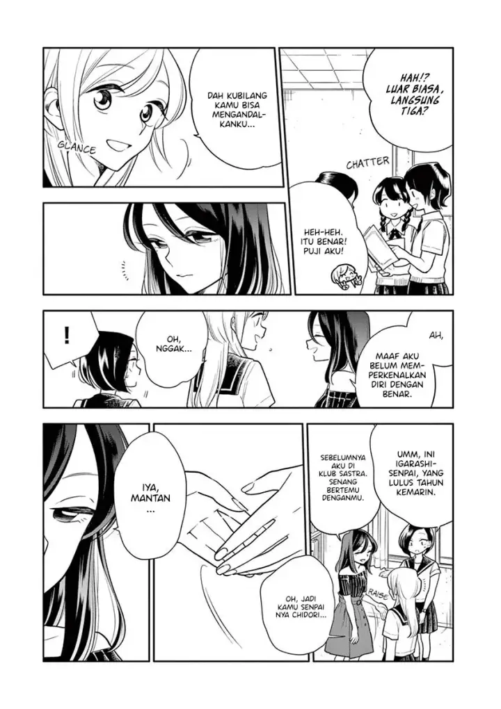 image-komik-hana-ni-arashi-chapter-45-6/12
