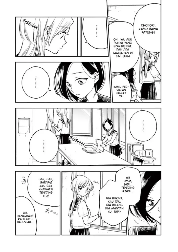 image-komik-hana-ni-arashi-chapter-45-10/12