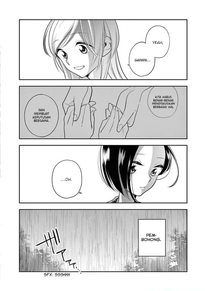 image-komik-hana-ni-arashi-chapter-45-11/12