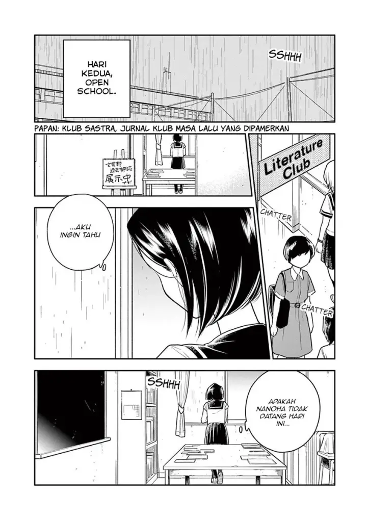 image-komik-hana-ni-arashi-chapter-46-1/18