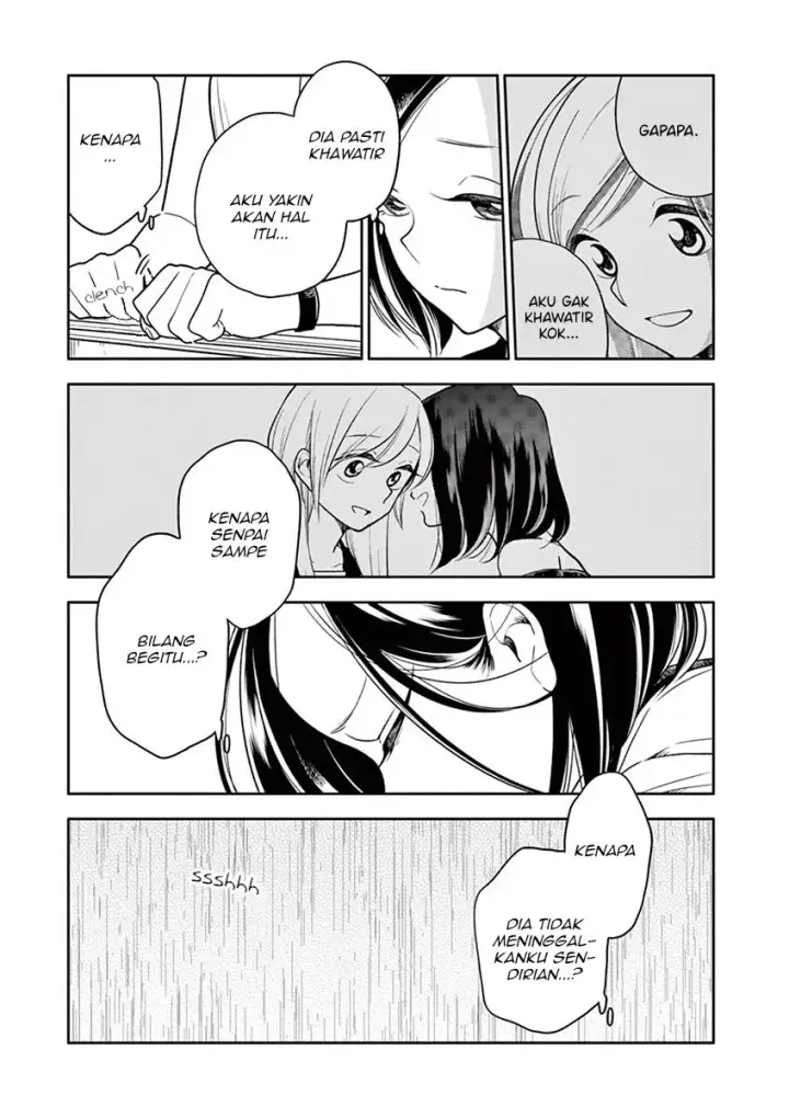 image-komik-hana-ni-arashi-chapter-46-2/18