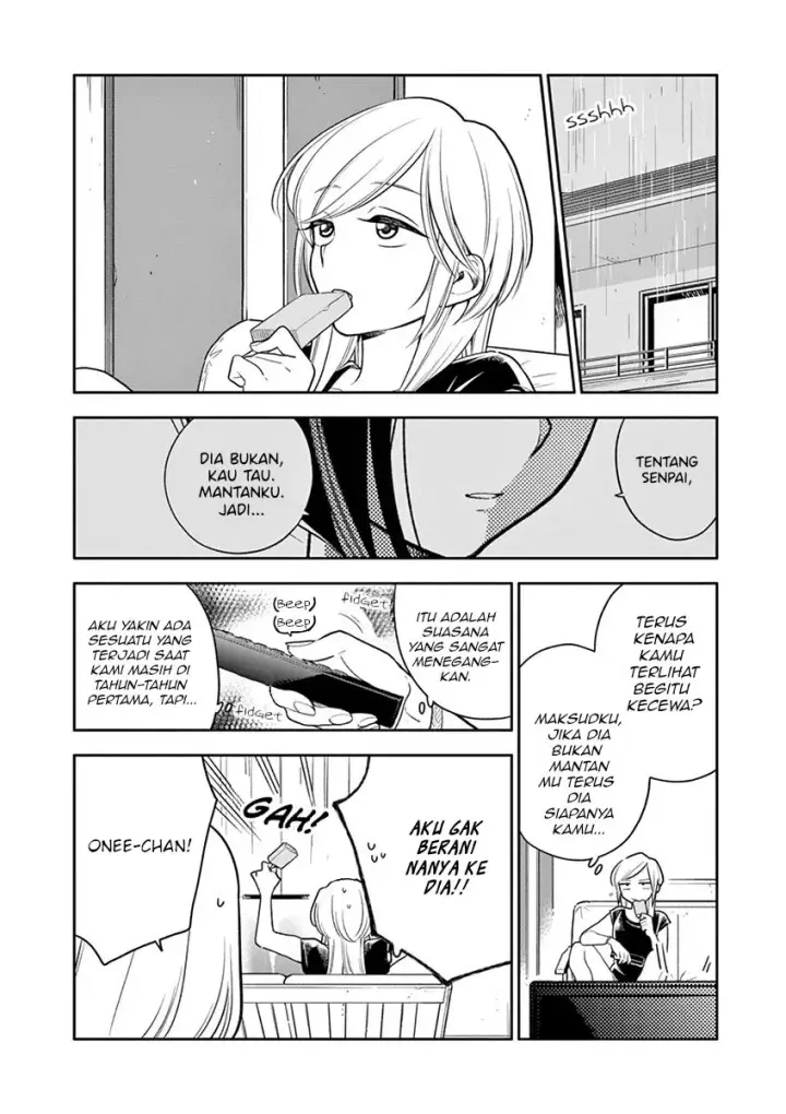 image-komik-hana-ni-arashi-chapter-46-3/18