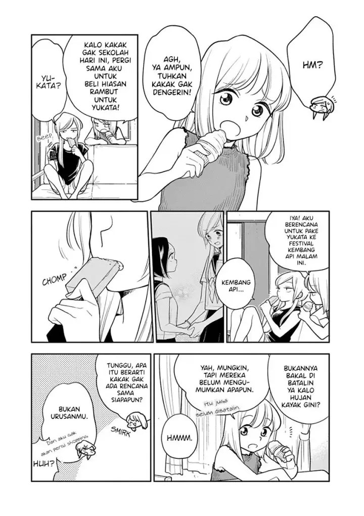 image-komik-hana-ni-arashi-chapter-46-4/18
