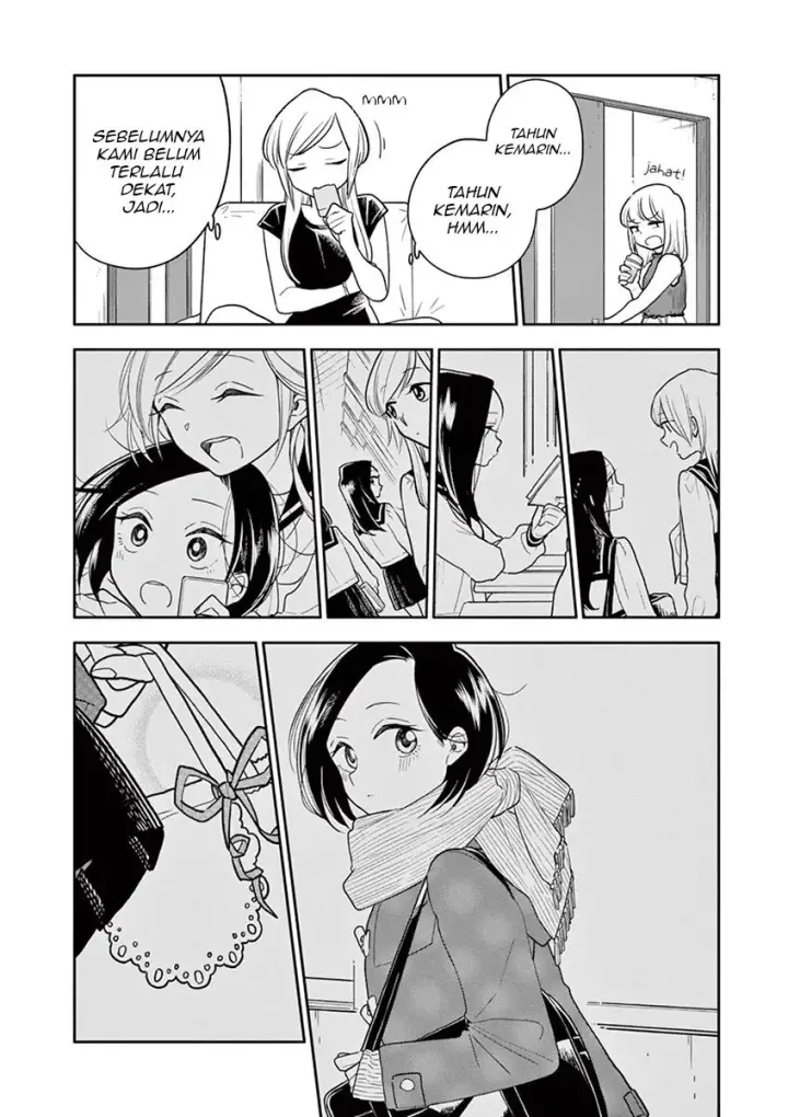 image-komik-hana-ni-arashi-chapter-46-5/18