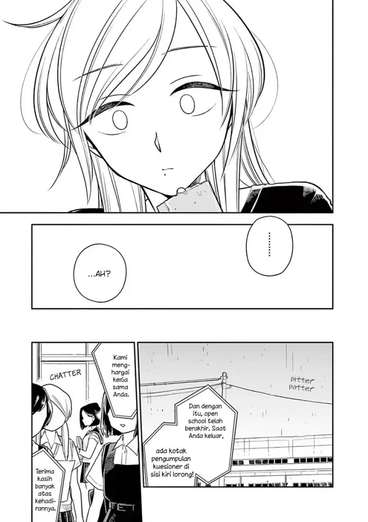 image-komik-hana-ni-arashi-chapter-46-6/18