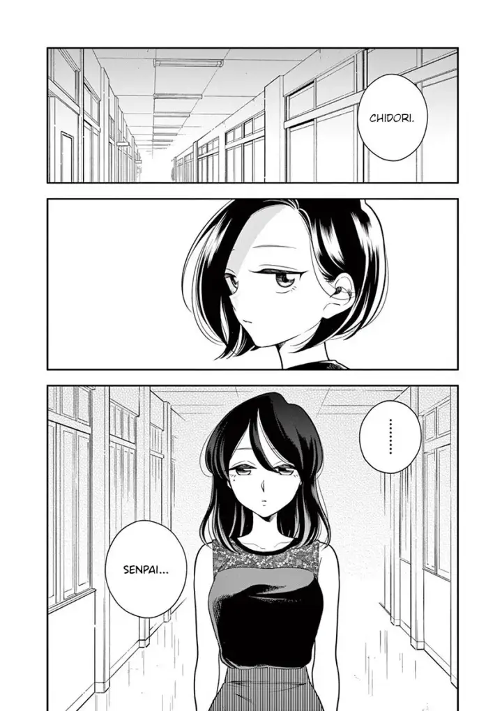 image-komik-hana-ni-arashi-chapter-46-7/18