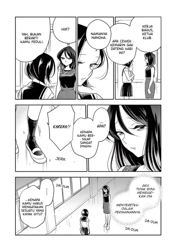 image-komik-hana-ni-arashi-chapter-46-8/18