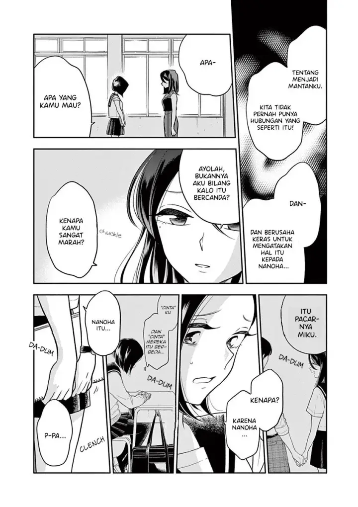 image-komik-hana-ni-arashi-chapter-46-9/18