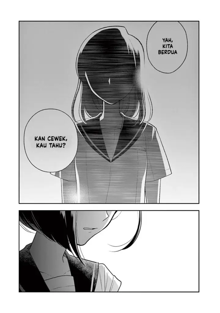 image-komik-hana-ni-arashi-chapter-46-10/18