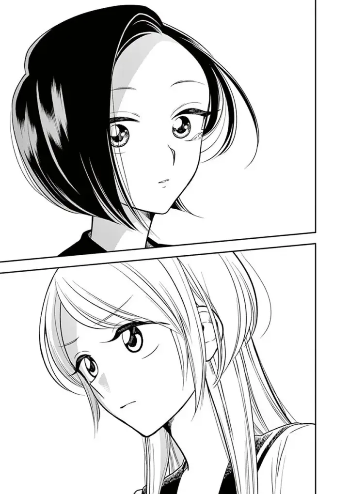 image-komik-hana-ni-arashi-chapter-46-12/18